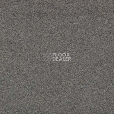 Ковровая плитка Finett Dimension p 809205 – f 809105 фото 1 | FLOORDEALER